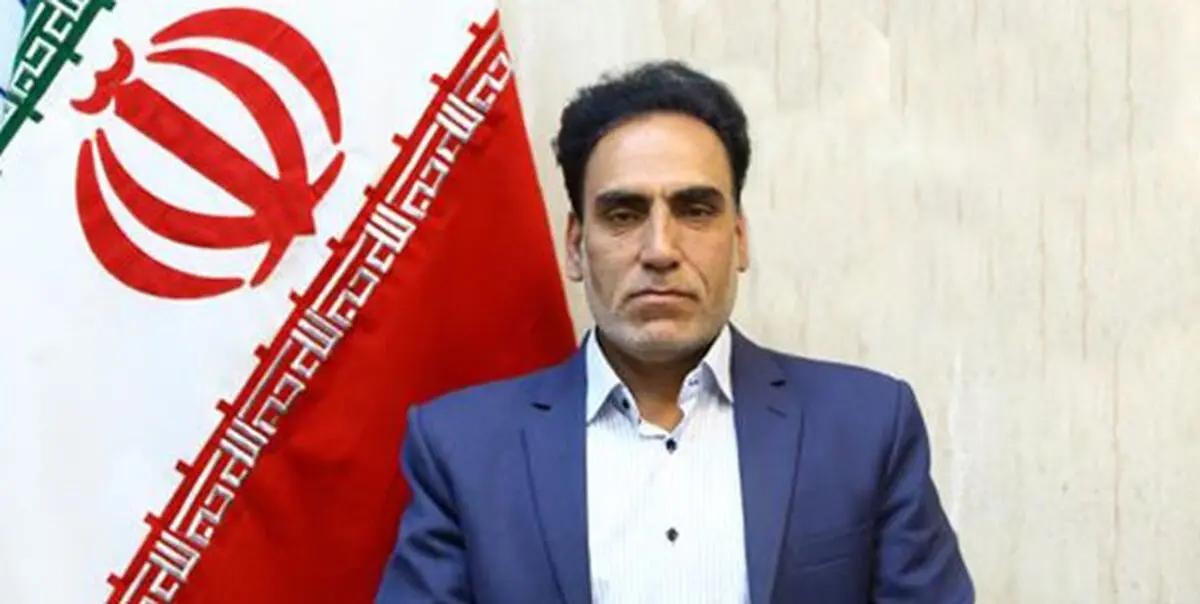 تروریست حرم رضوی تحت تعلیم گروهک‌‌های تکفیری بود