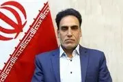 تروریست حرم رضوی تحت تعلیم گروهک‌‌های تکفیری بود