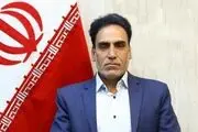 تروریست حرم رضوی تحت تعلیم گروهک‌‌های تکفیری بود