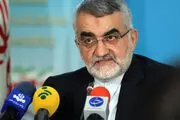 آینده منطقه در دست ملت‌های مقاوم در برابر تروریسم است