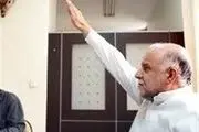 برندینگ یا برندبازی و پول بادآورده؟