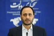 واکنش دفتر بهادری‌جهرمی به ادعای سخنگوی ستاد پزشکیان