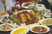 راه هایی موثر برای کاهش اشتهای کاذب