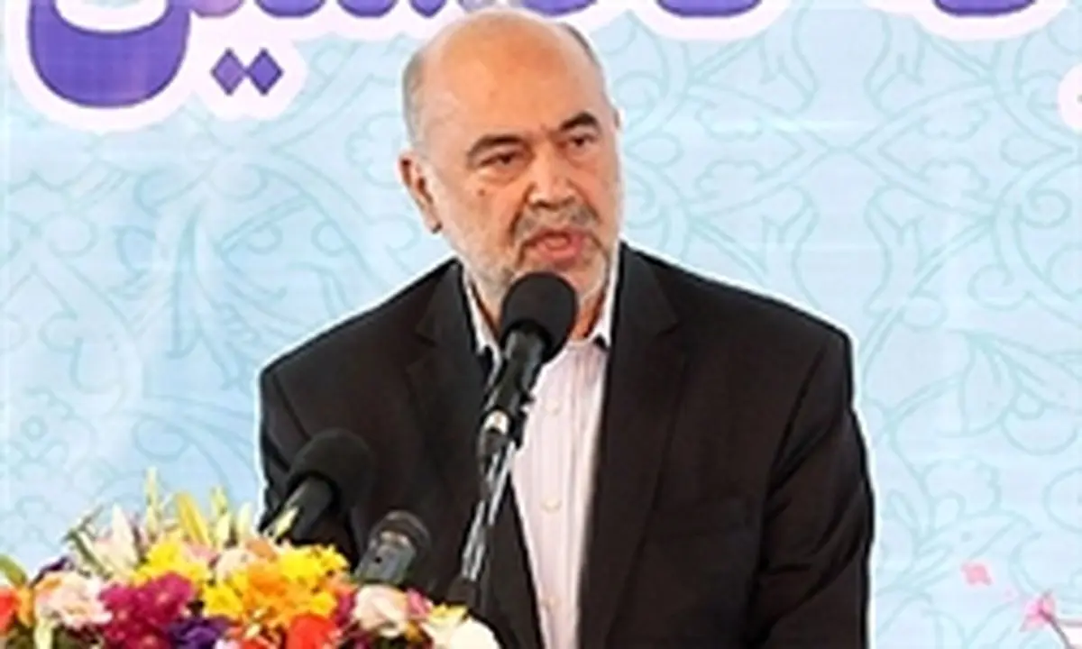 استقبال مردم از هواپیما با آزادسازی نرخ بلیت