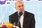 استقبال مردم از هواپیما با آزادسازی نرخ بلیت