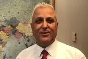  امیدواریم عراق نیز همانند امارات به عادی‌سازی روابط بپردازد