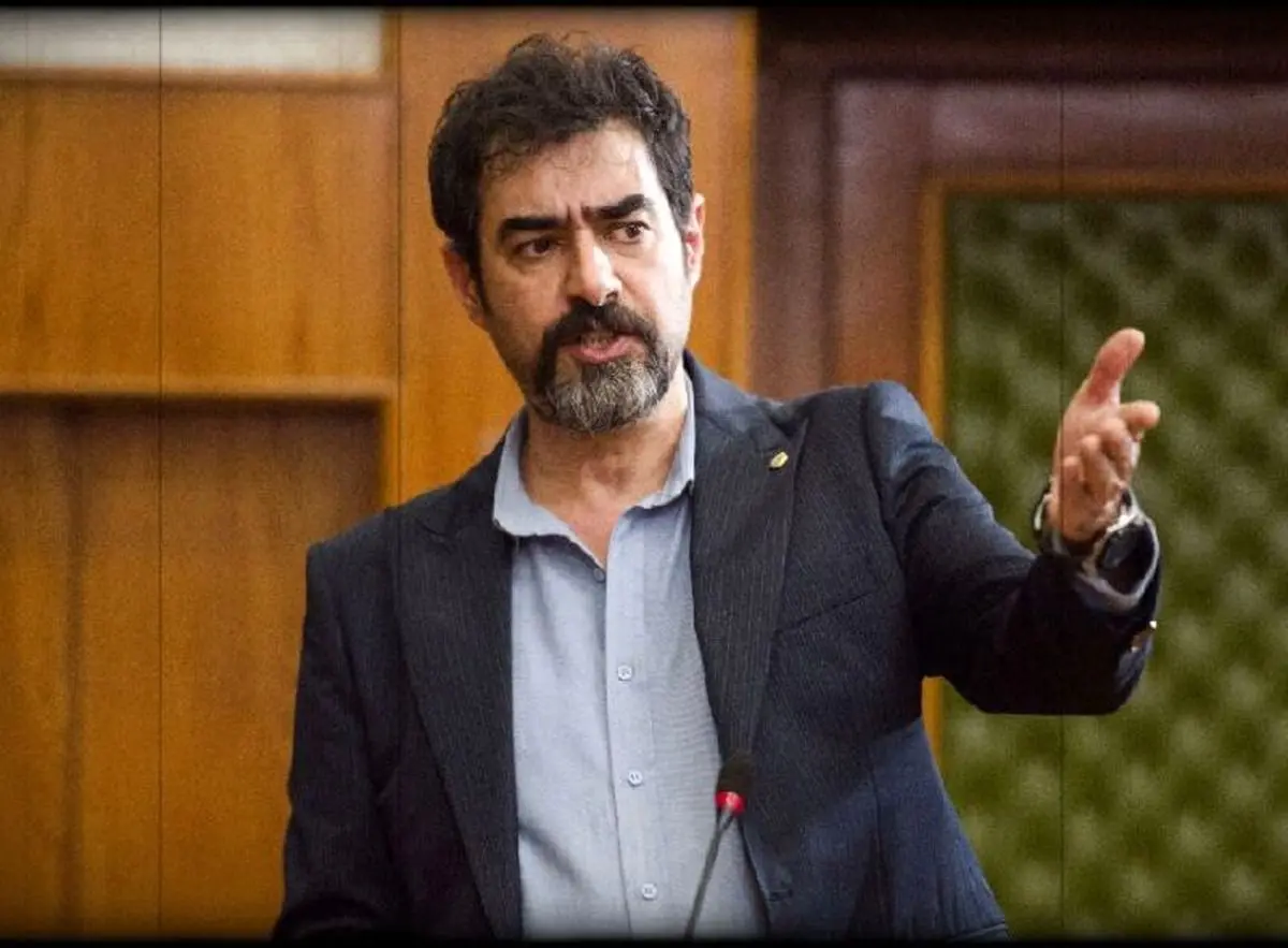بازیگر اصلی گناه فرشته کیست