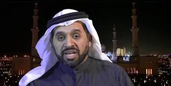 سرکوب مخالفان در امارات به طور بی سابقه‌ای افزایش یافته است