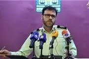 اولویت ما در مواجهه با موضوعات اجتماعی، رویکرد اجتماعی است