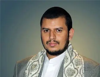 تبریک عید قربان توسط رهبر انصارالله یمن
