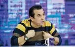 خداداد عزیزی و خاطره ۱۹۹۶؛ رقابت عربستانی‌ها دوباره زنده شد