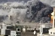 نقض جدید آتش‌بس «الحدیده» توسط آل سعود
