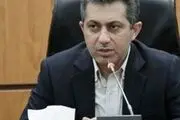 جزئیات تامین واکسن های وارداتی کرونا