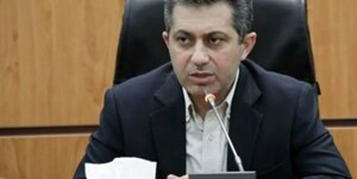 جزئیات تامین واکسن های وارداتی کرونا
