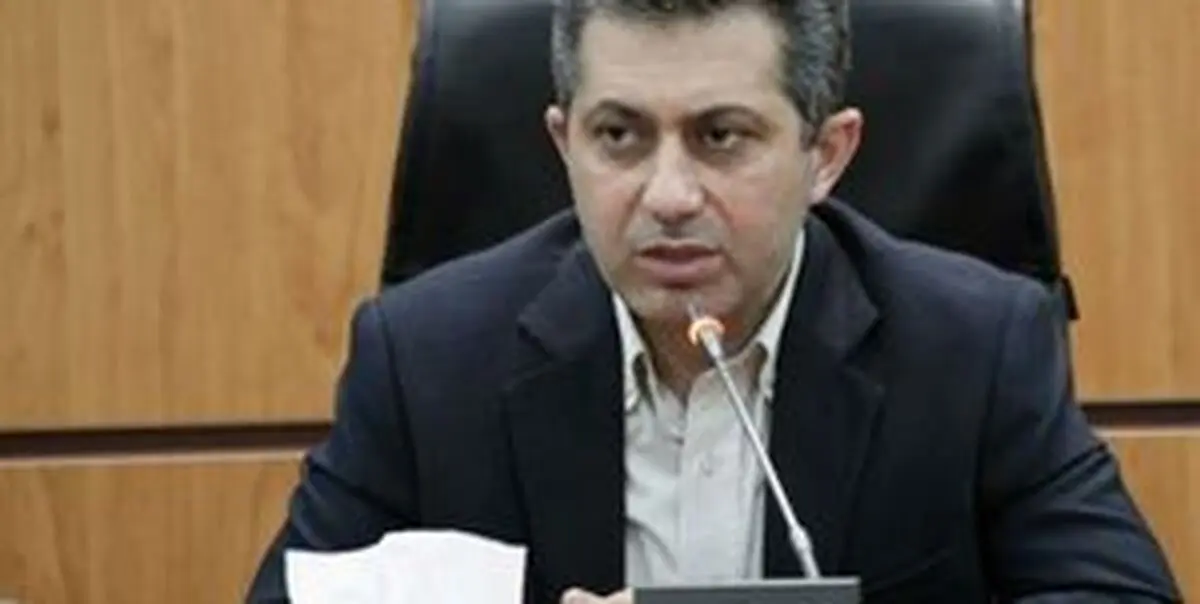 جزئیات تامین واکسن های وارداتی کرونا