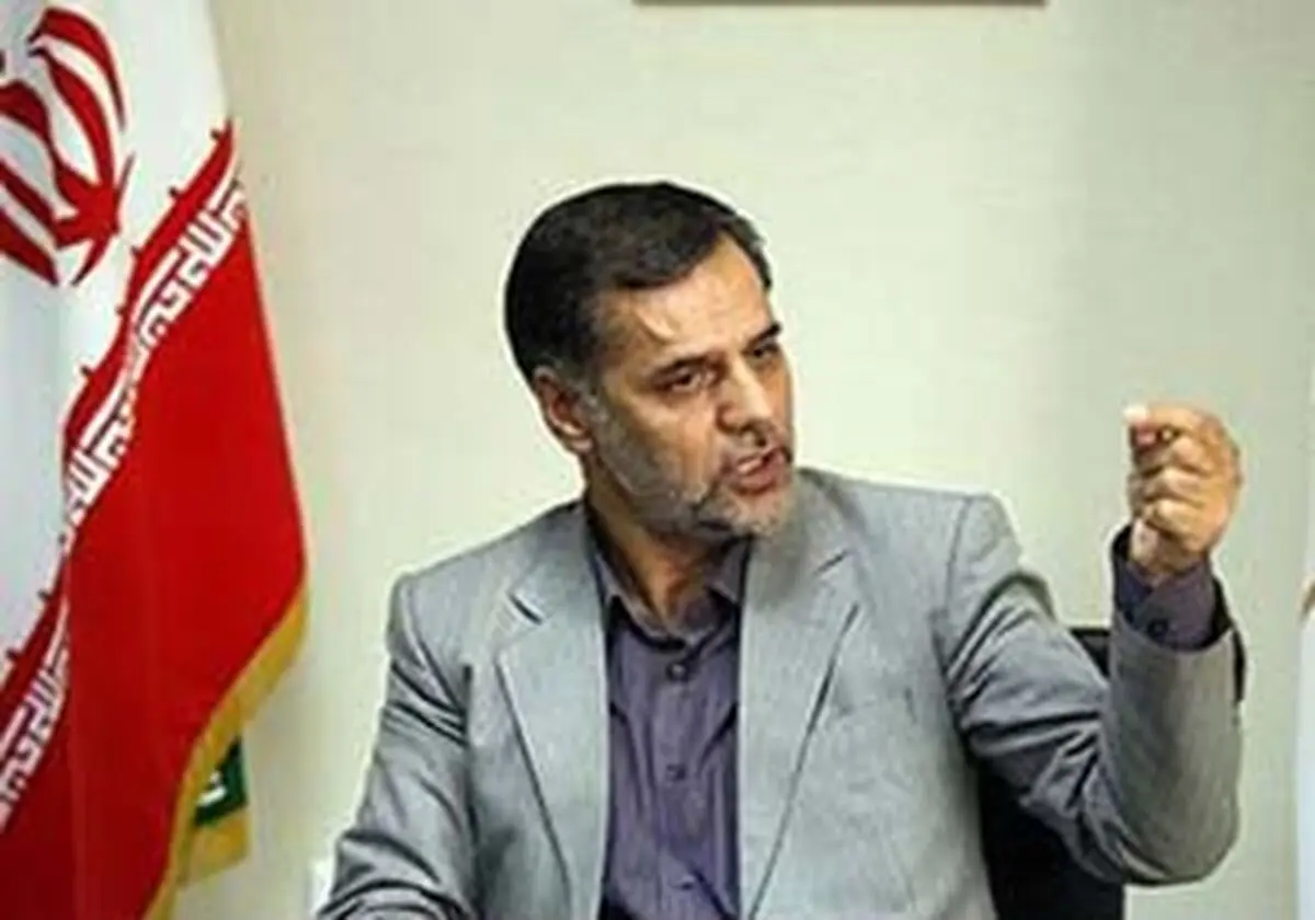 قضاوت ما از برجام؛ زیاد دادیم و کم گرفتیم
