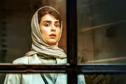 با سریال آبان خداحافظی کنید
