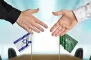 مشاور بن‌سلمان در تدارک دیدار سعودی-اسرائیلی-آمریکایی