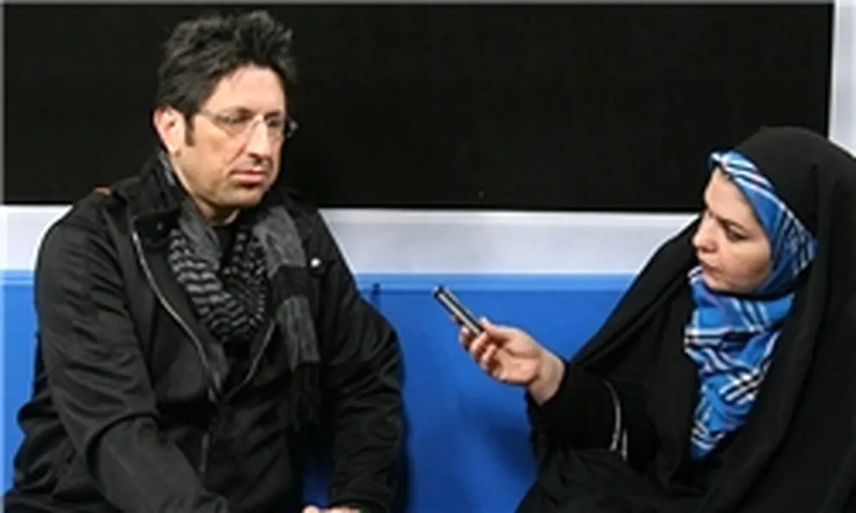 تغییر نام «شکرآباد» به «افسانه هزار پایان»