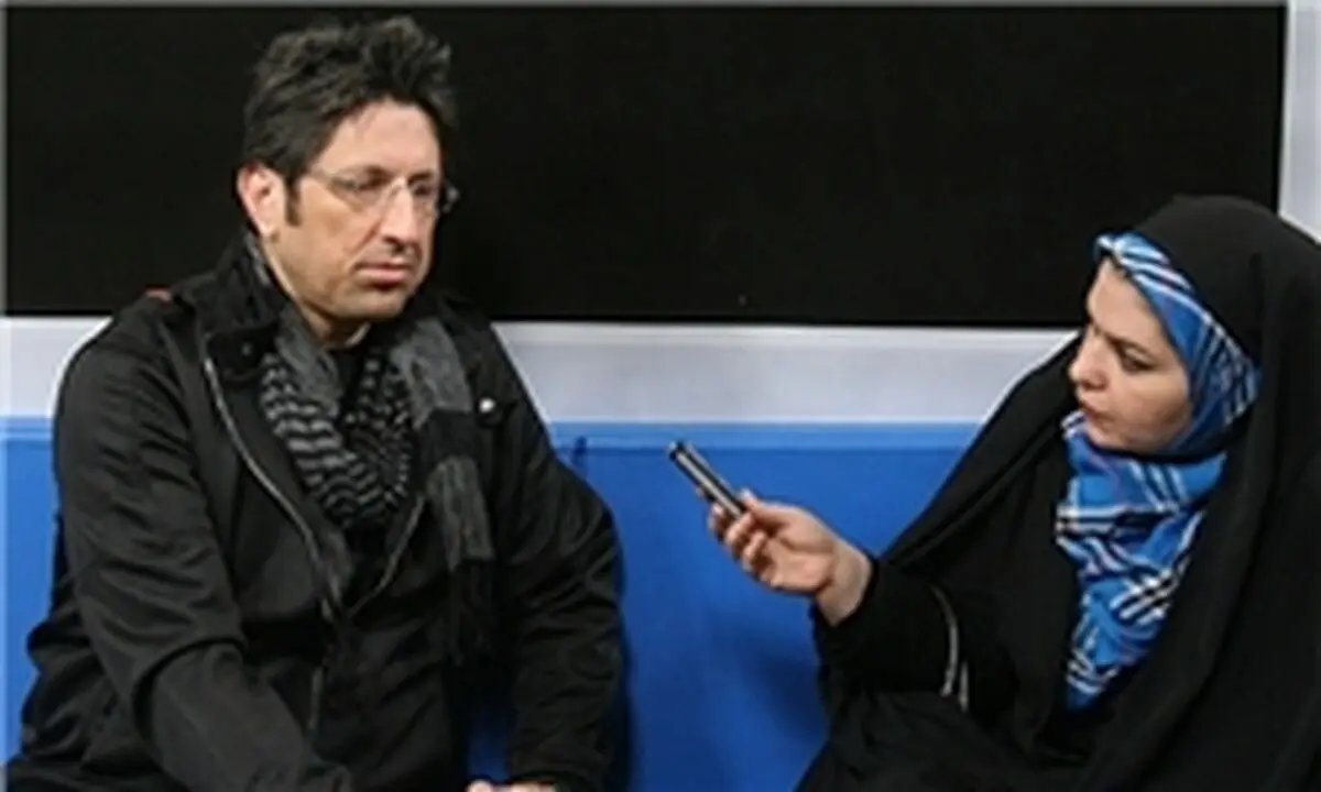 تغییر نام «شکرآباد» به «افسانه هزار پایان»