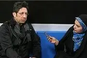 تغییر نام «شکرآباد» به «افسانه هزار پایان»
