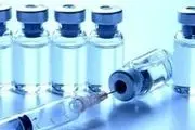 اضافه شدن 2 واکسن جدید وارداتی به برنامه واکسیناسیون کشور 