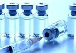  ۵ واکسن جدید به چرخه واکسیناسیون کشور اضافه می شود