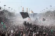اعزام رایگان زائران‌ به مرز ‌از امروز