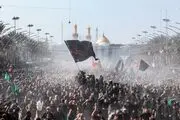 اعزام رایگان زائران‌ به مرز ‌از امروز