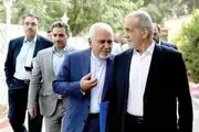 زمان اعلام لیست وزرای پیشنهادی به پزشکیان از سوی شورای راهبری