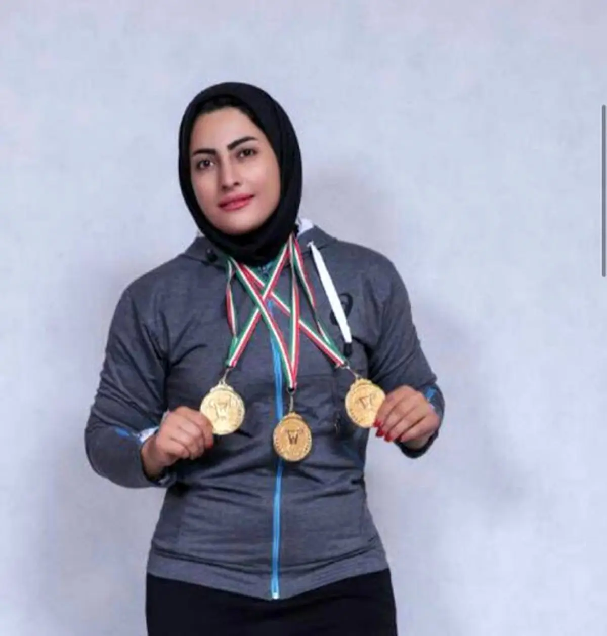 اگر زمان به عقب بازمیگشت، سراغ جودو میرفتم