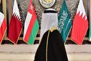 پیش‌بینی کشورهای عربی از پاسخ نظامی ایران