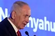 نتانیاهو احضار شد