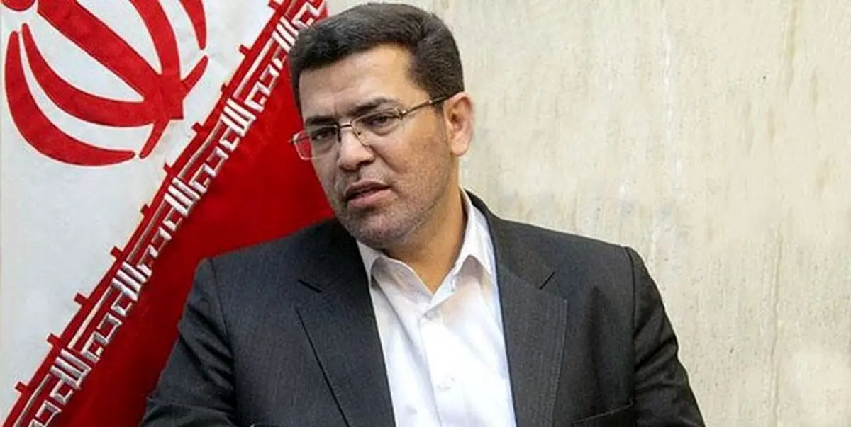 احتمالاً مصوبه همسانسازی حقوق بازنشستگان در شورای نگهبان رد شود