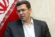 احتمالاً مصوبه همسان‌سازی حقوق بازنشستگان در شورای نگهبان رد شود