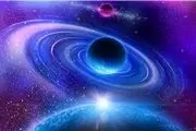 تلاش ستاره شناسان برای شناخت «انرژی سیاه»