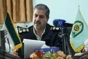 دستگیری قاتل فراری پس از 6 سال در مهاباد