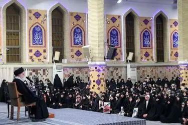 photo_2026-01-03_14-10-25 (5)