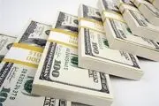 روند سعودی نرخ دلار در بازار