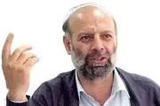 سرانجام تشکیل انجمن روزنامه نگاران چه شد؟