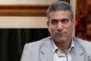 رئیس جمهور باید فجایع آمریکا در جهان را در سازمان ملل بیان کند