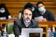 مردم تهران باید درباره توسعه حمل‌ونقل عمومی قضاوت کنند