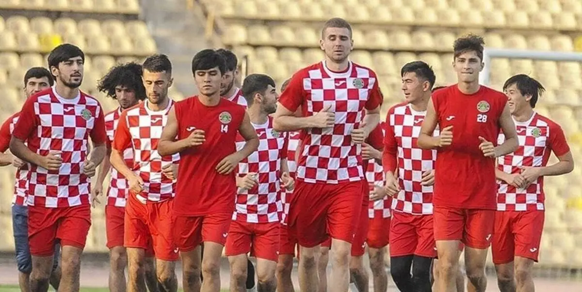 واکنش پیشکسوت قرمزها به مطرح شدن نامش به عنوان مدیرعامل پرسپولیس!