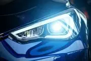 قیمت جدید انواع چراغ خودرو
