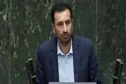 دولت تصمیمات خود در بازار ارز را شفاف بیان کند
