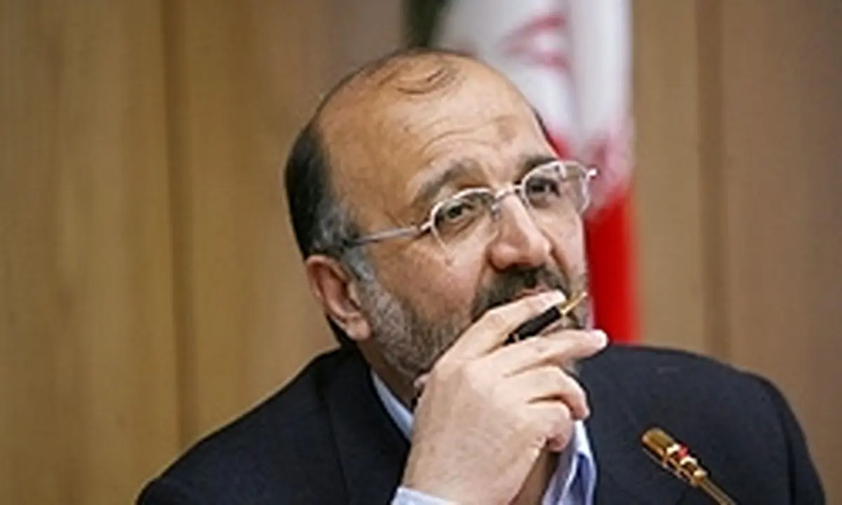 دولت دوازدهم و 10 فرمان راهگشا