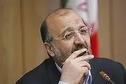 دولت دوازدهم و 10 فرمان راهگشا