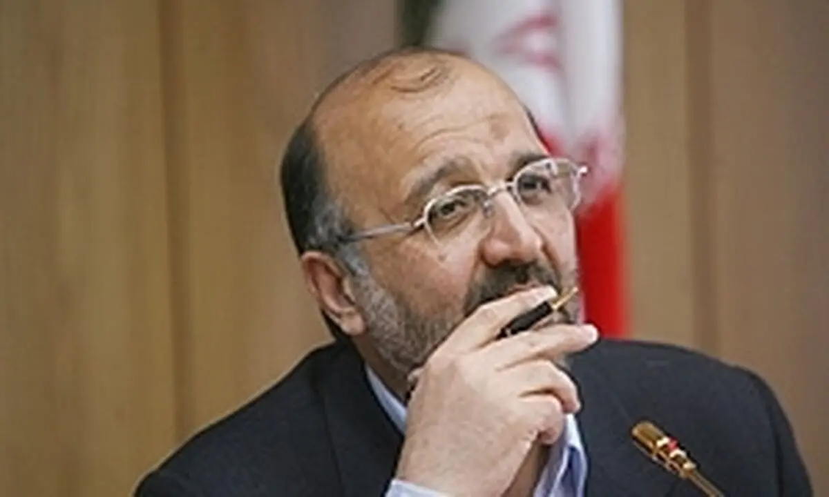 دولت دوازدهم و 10 فرمان راهگشا