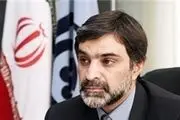 رفع مشکلات پزشکی قانونی با تلاش وزارت بهداشت