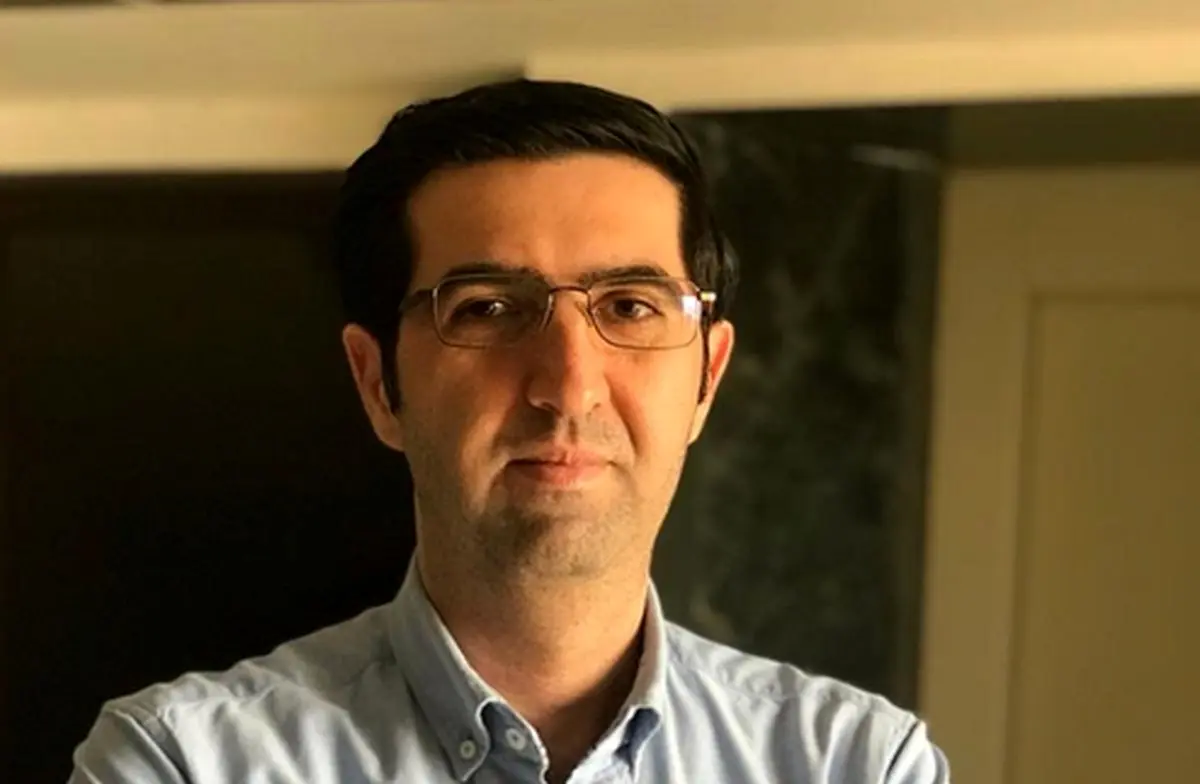 خبرسازی درباره نامزدی قالیباف روی دیگر تخریبهای حناچی است